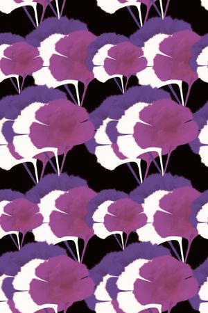 创意印花华亿平台图片