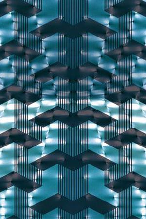 三维印花华亿平台图片