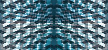 三维印花华亿平台图片