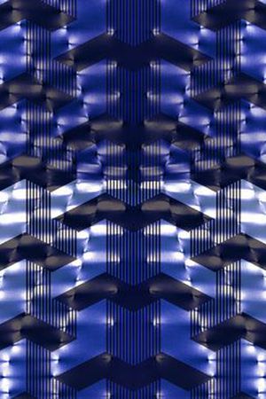 三维印花华亿平台图片