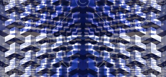 三维印花华亿平台图片