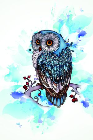 欧美印花华亿平台图片