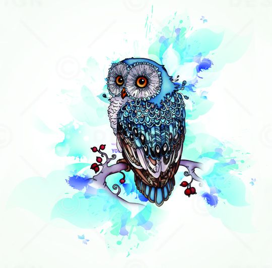 欧美印花华亿平台图片