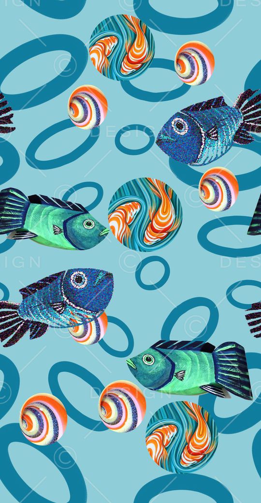 家纺印花华亿平台图片