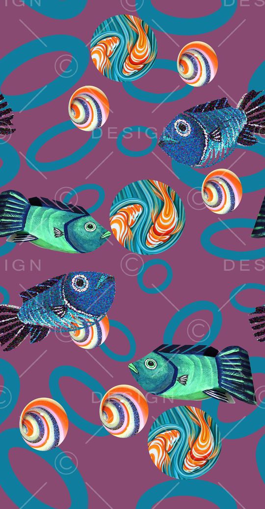 家纺印花华亿平台图片