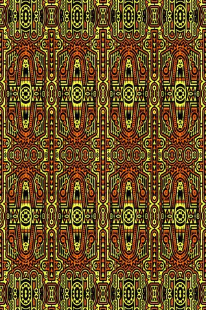 T恤华亿平台印花华亿平台图片