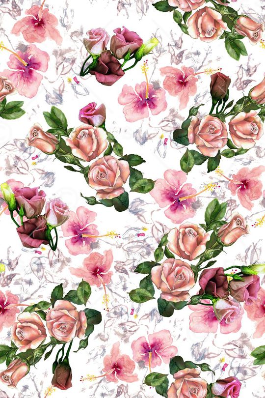 服装印花华亿平台图片