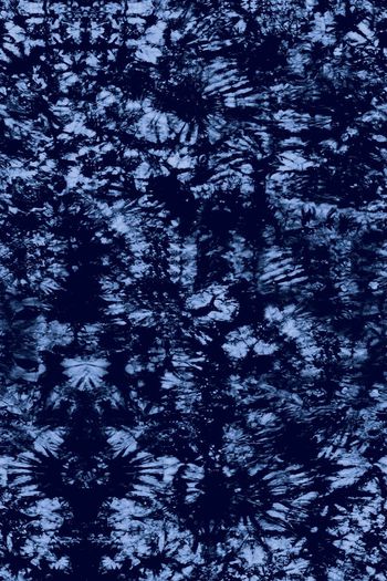 572820-复古 晕色扎染 男装 华亿平台