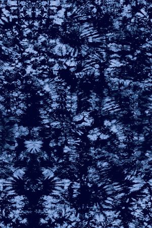 复古印花华亿平台图片