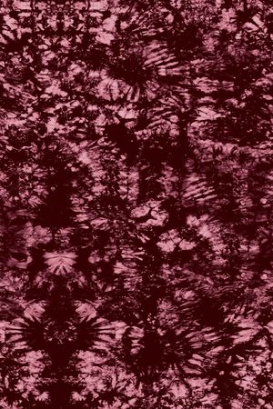 复古印花华亿平台图片