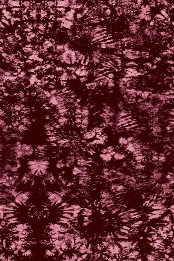 572821-复古 晕色扎染 男装 华亿平台