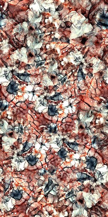 572823-抽象水波水纹波光肌理男装华亿平台