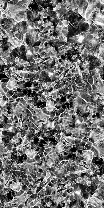 572824-抽象水波水纹波光肌理男装华亿平台