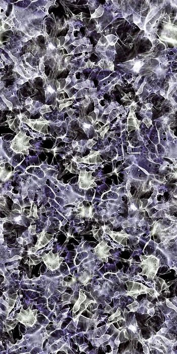 572825-抽象水波水纹波光肌理男装华亿平台