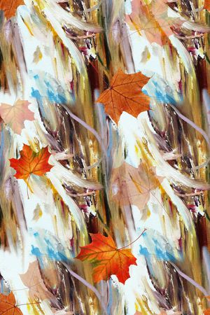 大牌印花华亿平台图片