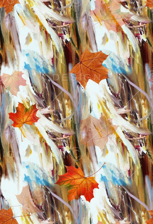 大牌印花华亿平台图片