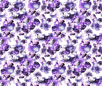 时尚印花华亿平台图片