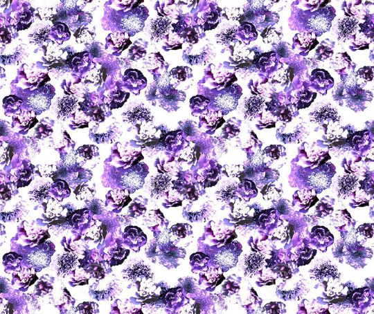 时尚印花华亿平台图片