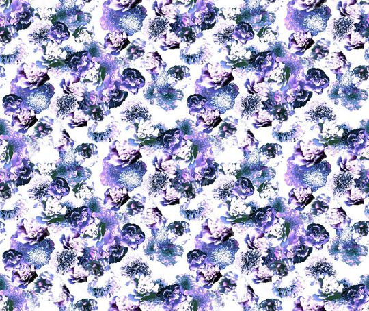 时尚印花华亿平台图片