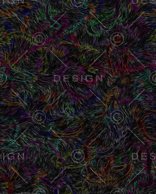 意境印花华亿平台图片