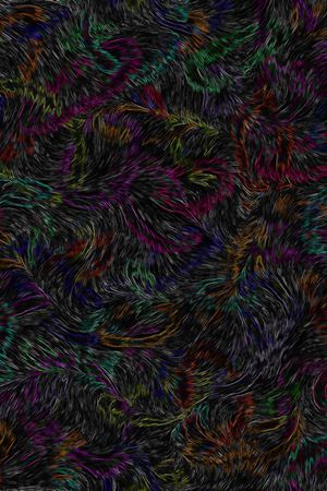 意境印花华亿平台图片