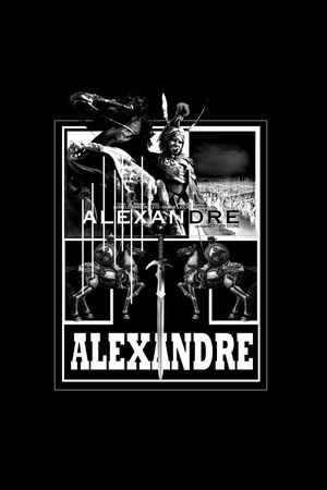 时尚潮流印花华亿平台图片