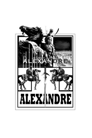 时尚潮流印花华亿平台图片