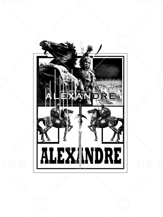 时尚潮流印花华亿平台图片