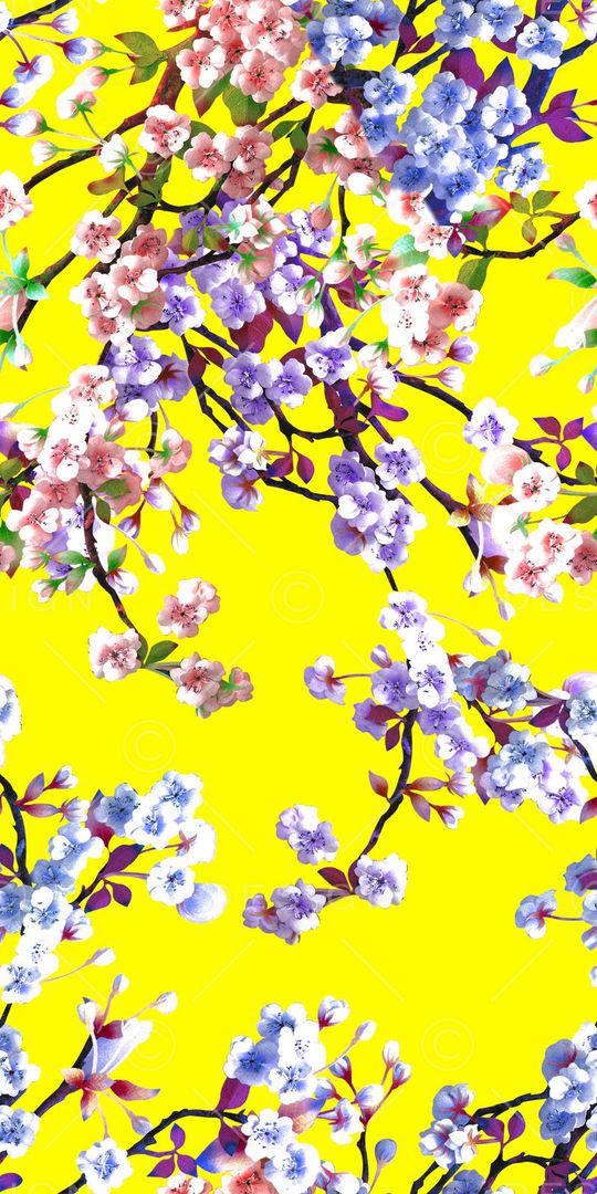 时尚印花华亿平台图片