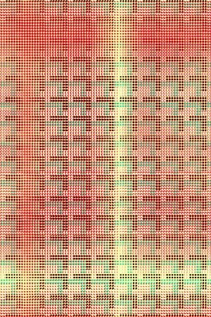 休闲印花华亿平台图片