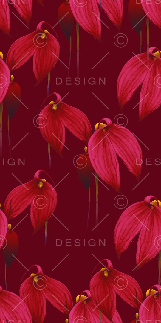 时尚印花华亿平台图片