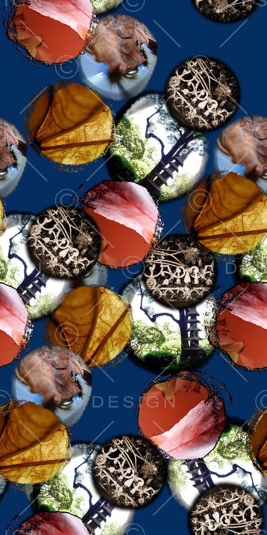 时尚印花华亿平台图片