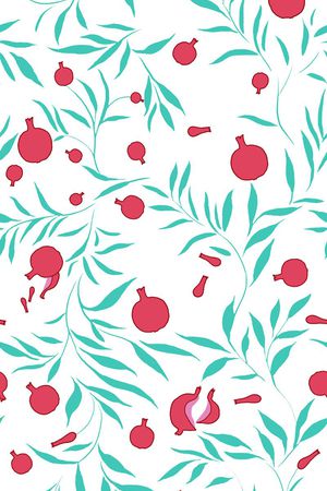 纯色底印花华亿平台图片