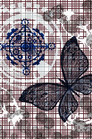 零点--泳装印花华亿平台图片