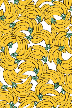 卡通印花华亿平台图片