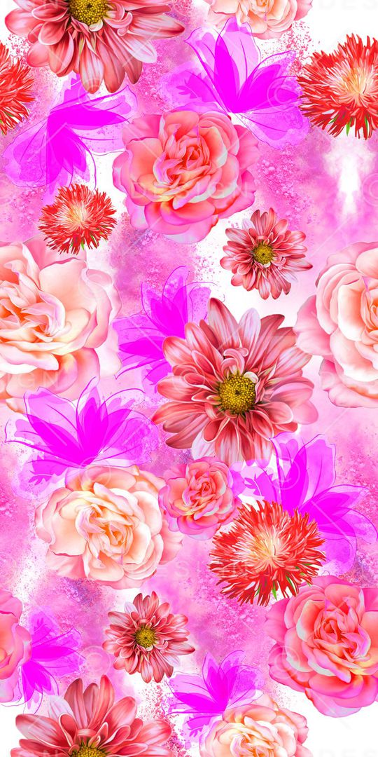 零点--女装印花华亿平台图片