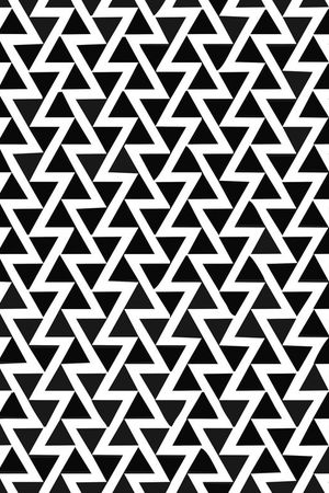 流行时尚印花华亿平台图片