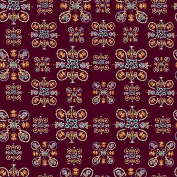 573006-珠宝小碎花