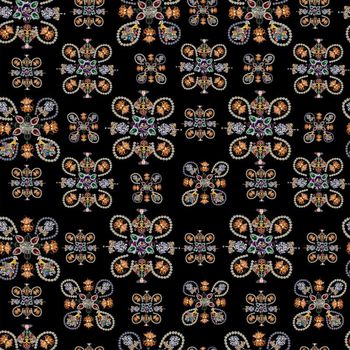 573007-珠宝小碎花