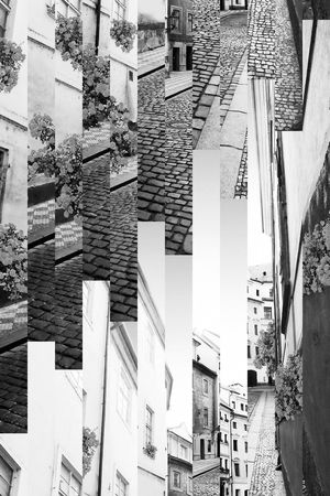 秋冬季印花华亿平台图片