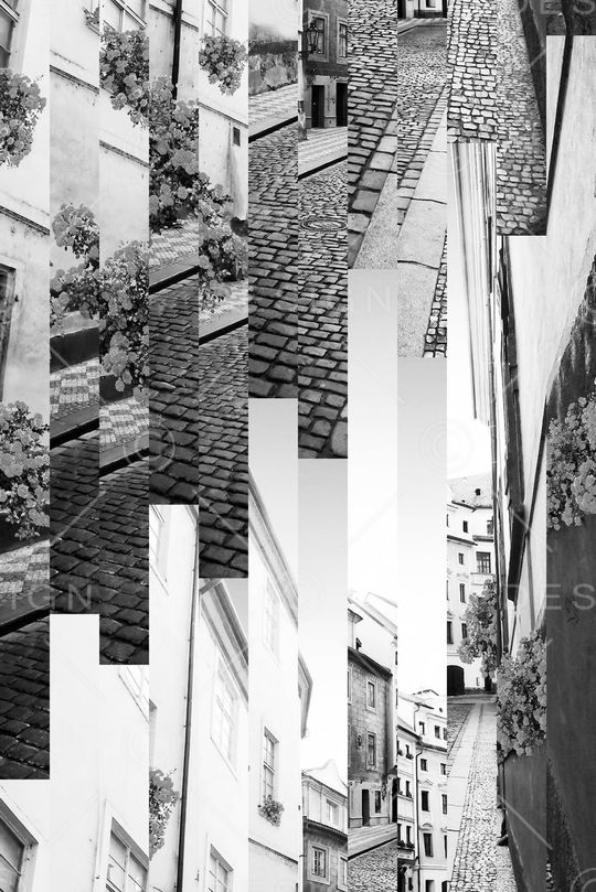 秋冬季印花华亿平台图片