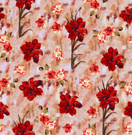 欧美印花华亿平台图片