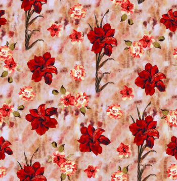 欧美印花华亿平台图片