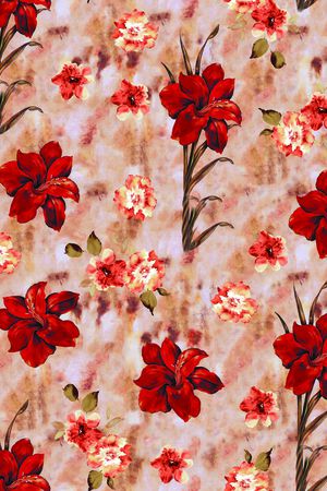 欧美印花华亿平台图片