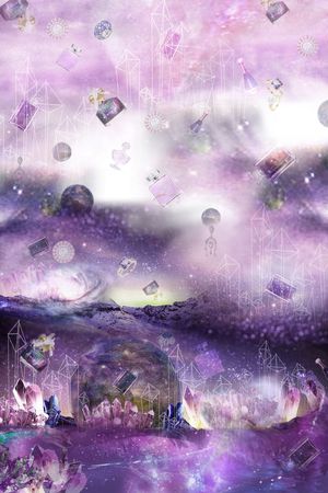 大牌印花华亿平台图片