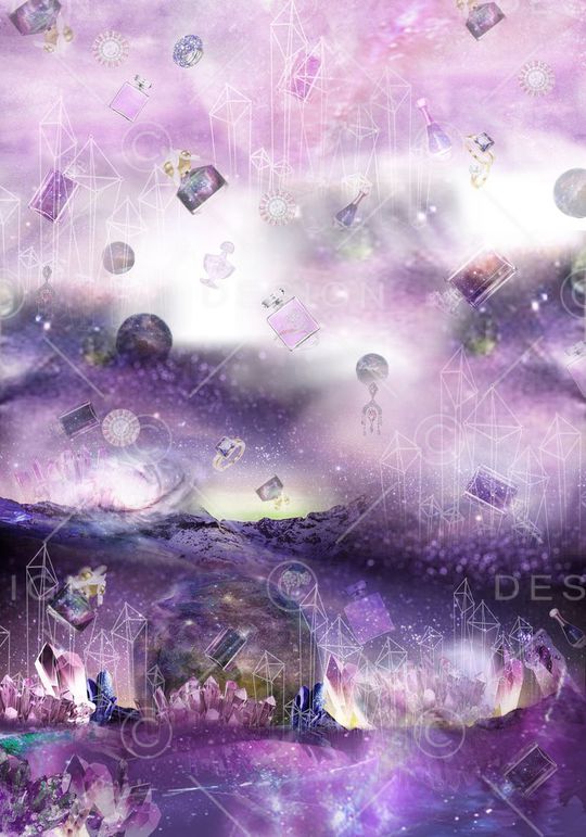 大牌印花华亿平台图片