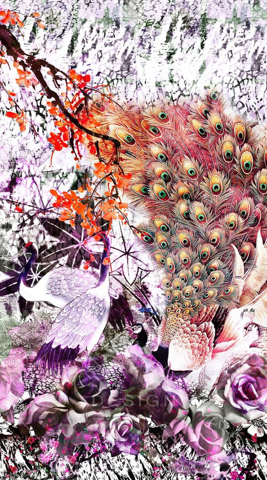 定位印花华亿平台图片