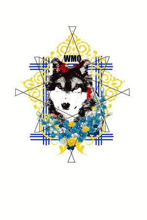 T恤卫衣印花华亿平台图片