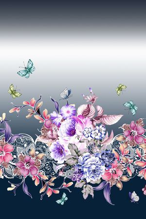 创意印花华亿平台图片