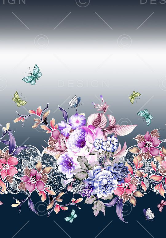 创意印花华亿平台图片